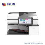 Máy Photocopy Màu Gestetner GS3026C
