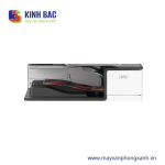 Máy Photocopy Màu Gestetner GS3026C