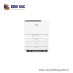 Máy Photocopy Màu Gestetner GS3026C