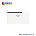 Máy Photocopy Màu Gestetner GS3026C