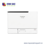 Máy Photocopy Màu Gestetner GS3026C