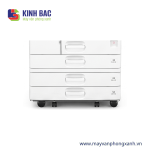 Máy Photocopy Màu Gestetner GS3026C