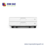 Máy Photocopy Màu Gestetner GS3026C