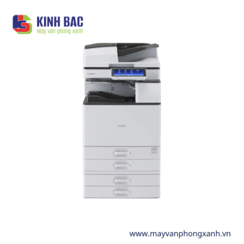 Máy Photocopy Ricoh MP 2555