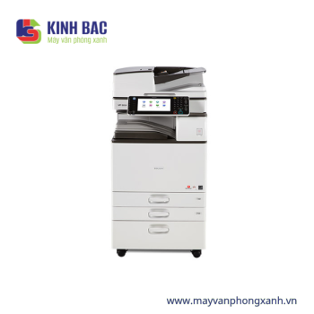 Máy Photocopy Ricoh 4054