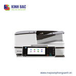 Máy Photocopy Ricoh 4054