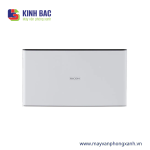 Máy Photocopy Ricoh MP 5055