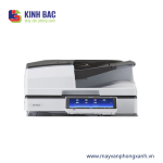 Máy Photocopy Ricoh MP 6055SP