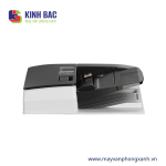 Máy Photocopy Ricoh IM 3000