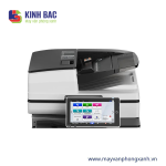 Máy Photocopy Ricoh IM 3000