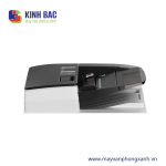 Máy Photocopy Ricoh IM 5000