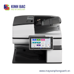 Máy Photocopy Ricoh IM 6000