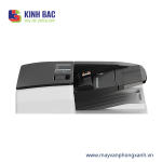 Máy Photocopy Ricoh IM 6000