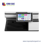 Máy Photocopy Ricoh IM 6000