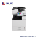 Máy Photocopy Ricoh IM 6000