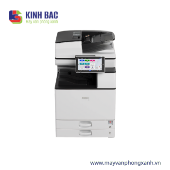 Máy Photocopy Ricoh IM 6000
