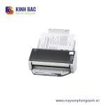 Máy Scan Ricoh fi-7480