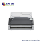 Máy Scan Ricoh fi-7480