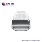Máy Scan Ricoh fi-7480