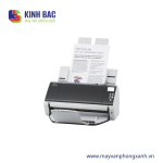 Máy Scan Ricoh fi-7480