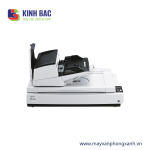 Máy Scan Ricoh fi-7700