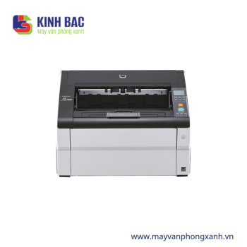 Máy Scan Ricoh fi-7800