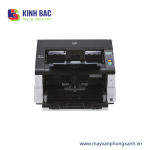 Máy Scan Ricoh fi-7800