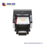 Máy Scan Ricoh fi-7800