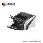 Máy Scan Ricoh fi-7800