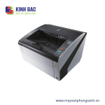 Máy Scan Ricoh fi-7800