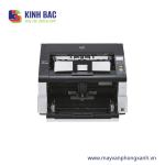 Máy Scan Ricoh fi-7900