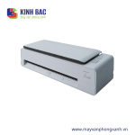 Máy Scan Ricoh fi-800R