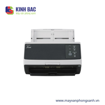 Máy Scan Ricoh fi-8150