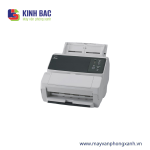 Máy Scan Ricoh fi-8150