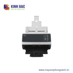Máy Scan Ricoh fi-8150U