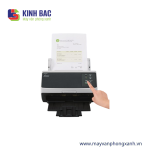 Máy Scan Ricoh fi-8150U