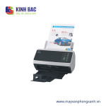 Máy Scan Ricoh fi-8150U