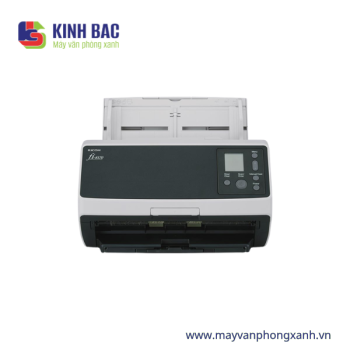 Máy Scan Ricoh fi-8170