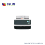Máy Scan Ricoh fi-8170