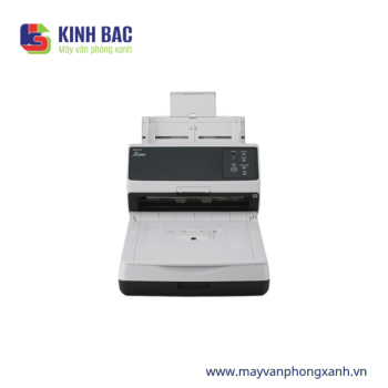Máy Scan Ricoh fi-8290