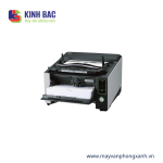 Máy Scan Ricoh fi-8820