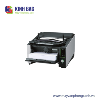 Máy Scan Ricoh fi-8820