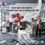 Tiếng 