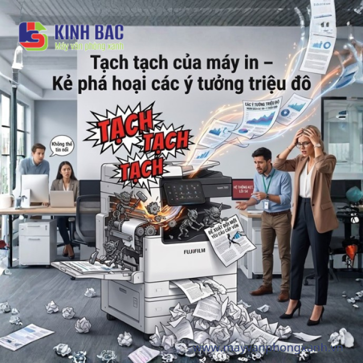 Tiếng 
