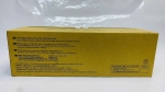 Hộp mực Fuji Xerox IV 2060 / IV 3060 / IV 3065 ( CT202734 )