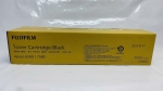 Hộp mực  Fuji Film Apeos 7580 / 6580 CT203912