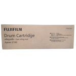 Cụm trống Fuji FIlm Apeos 2150 NDA