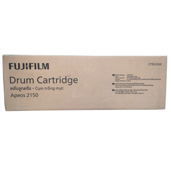 Cụm trống Fuji FIlm Apeos 2150 NDA