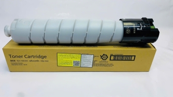 Hộp mực  Fuji Xerox ApeosPort 4570 / 5570 CT203400