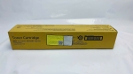 Hộp mực  Fuji Xerox ApeosPort 4570 / 5570 CT203400